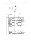 LIQUID CRYSTAL DISPLAY PANEL AND DISPLAY DRIVING METHOD diagram and image