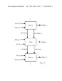 LIQUID CRYSTAL DISPLAY PANEL AND DISPLAY DRIVING METHOD diagram and image