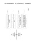 LIQUID CRYSTAL DISPLAY PANEL AND DISPLAY DRIVING METHOD diagram and image