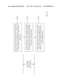 LIQUID CRYSTAL DISPLAY PANEL AND DISPLAY DRIVING METHOD diagram and image