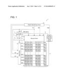 DISPLAY DEVICE diagram and image