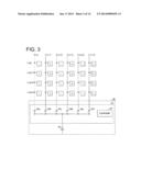 DISPLAY DEVICE diagram and image