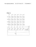 DISPLAY DEVICE diagram and image