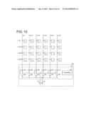 DISPLAY DEVICE diagram and image