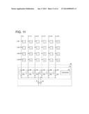 DISPLAY DEVICE diagram and image