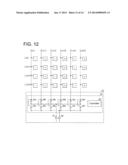 DISPLAY DEVICE diagram and image