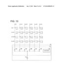 DISPLAY DEVICE diagram and image