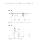 DISPLAY DEVICE diagram and image