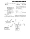 CODEC CONTROL diagram and image