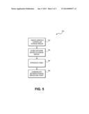 CODEC CONTROL diagram and image