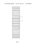 HANDHELD DEVICE AND METHOD FOR DISPLAYING SOFTWARE INTERFACE diagram and image