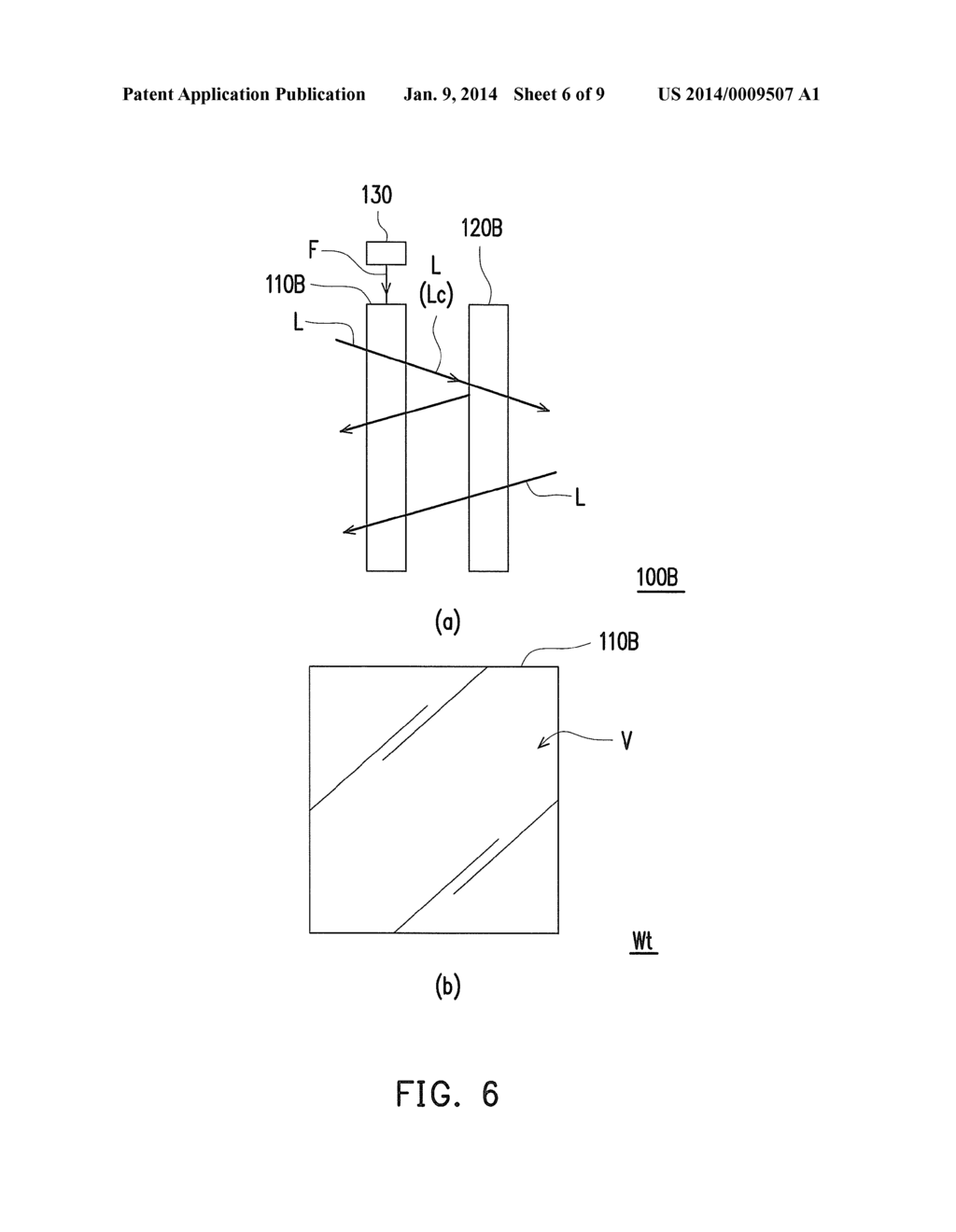 DISPLAY APPARATUS - diagram, schematic, and image 07