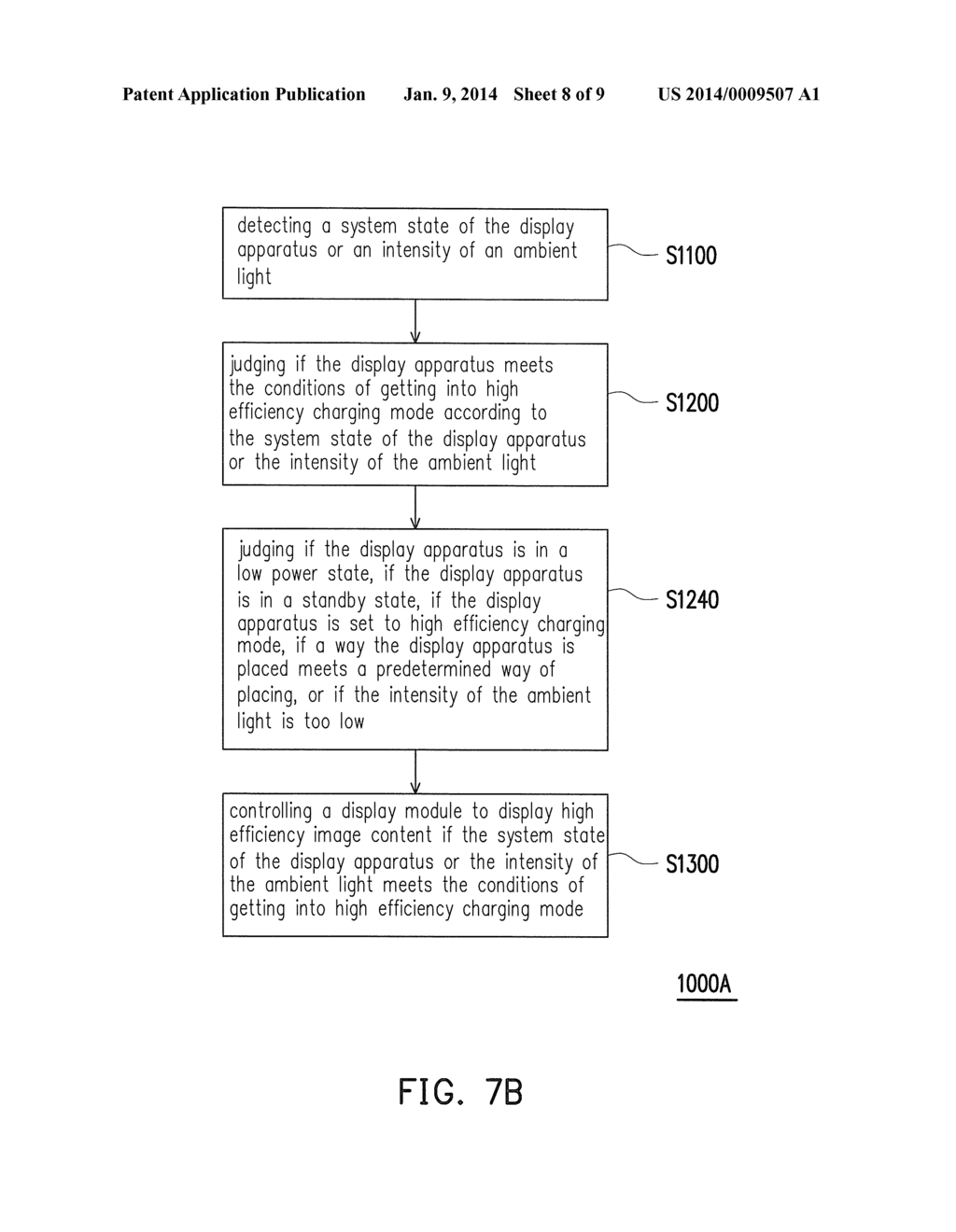 DISPLAY APPARATUS - diagram, schematic, and image 09