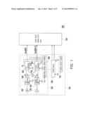 POWER SELECTOR, SOURCE DRIVER AND OPERATING METHOD THEREOF diagram and image