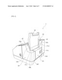 MULTIFUNCTION PRINTING DEVICE diagram and image