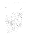 MULTIFUNCTION PRINTING DEVICE diagram and image