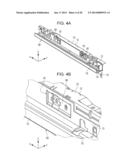 RECORDING APPARATUS diagram and image