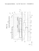 RECORDING APPARATUS diagram and image