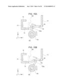 RECORDING APPARATUS diagram and image