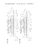 RECORDING APPARATUS diagram and image