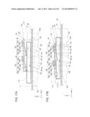 RECORDING APPARATUS diagram and image