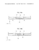 RECORDING APPARATUS diagram and image