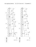 RECORDING APPARATUS diagram and image