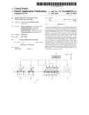 INKJET PRINTING APPARATUS AND INKJET PRINTING METHOD diagram and image