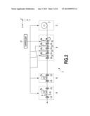 INKJET PRINTING APPARATUS AND INKJET PRINTING METHOD diagram and image