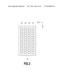 INKJET PRINTING APPARATUS AND INKJET PRINTING METHOD diagram and image