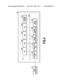 INKJET PRINTING APPARATUS AND INKJET PRINTING METHOD diagram and image