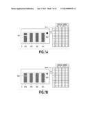 INKJET PRINTING APPARATUS AND INKJET PRINTING METHOD diagram and image