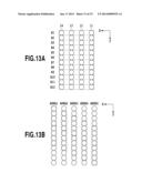 INKJET PRINTING APPARATUS AND INKJET PRINTING METHOD diagram and image