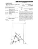 IMAGE FORMING APPARATUS diagram and image