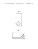 IMAGE FORMING APPARATUS diagram and image