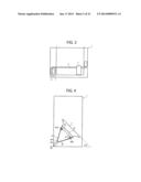 IMAGE FORMING APPARATUS diagram and image