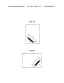 IMAGE FORMING APPARATUS diagram and image