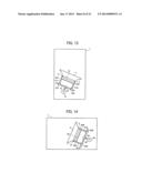 IMAGE FORMING APPARATUS diagram and image