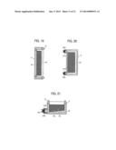 IMAGE FORMING APPARATUS diagram and image