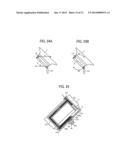 IMAGE FORMING APPARATUS diagram and image