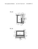 IMAGE FORMING APPARATUS diagram and image