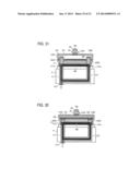 IMAGE FORMING APPARATUS diagram and image