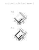 IMAGE FORMING APPARATUS diagram and image