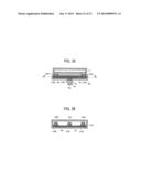 IMAGE FORMING APPARATUS diagram and image