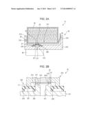 FLOW PATH MEMBER, LIQUID EJECTION HEAD, LIQUID EJECTION APPARATUS AND     LIQUID STORING UNIT diagram and image