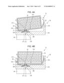 FLOW PATH MEMBER, LIQUID EJECTION HEAD, LIQUID EJECTION APPARATUS AND     LIQUID STORING UNIT diagram and image