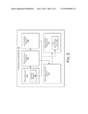 MULTI-DEVICE CAPTURE AND SPATIAL BROWSING OF CONFERENCES diagram and image