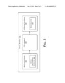 MULTI-DEVICE CAPTURE AND SPATIAL BROWSING OF CONFERENCES diagram and image