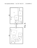 MULTI-DEVICE CAPTURE AND SPATIAL BROWSING OF CONFERENCES diagram and image