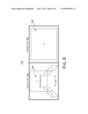 MULTI-DEVICE CAPTURE AND SPATIAL BROWSING OF CONFERENCES diagram and image